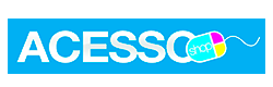 AcessoShop – Blog